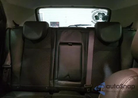 2019 Buick Encore Preferred из США, поврежденный, VIN KL4CJESB0KB791170